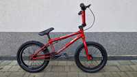 BMX Flybikes 16"