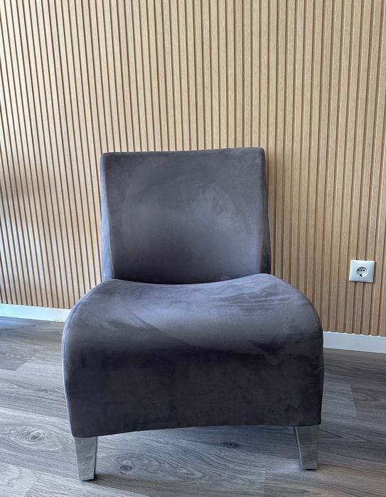 Vendo artigos decoração com pouco uso