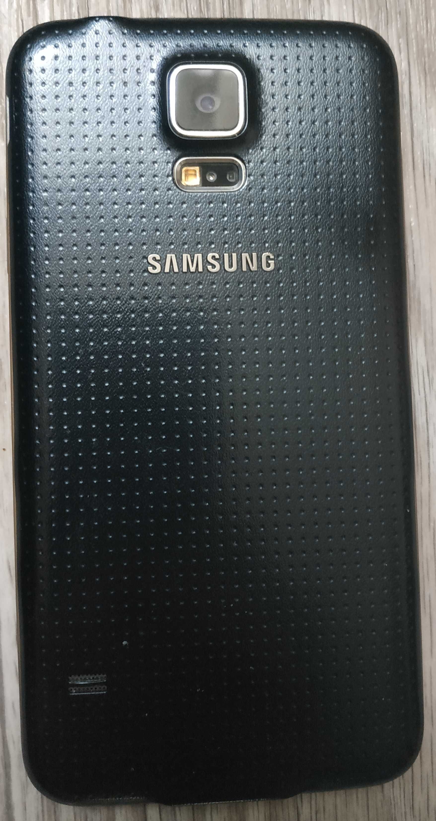 Samsung Galaxy S5 SM-G900F