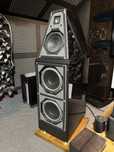 Wilson Audio Watt Puppy 6