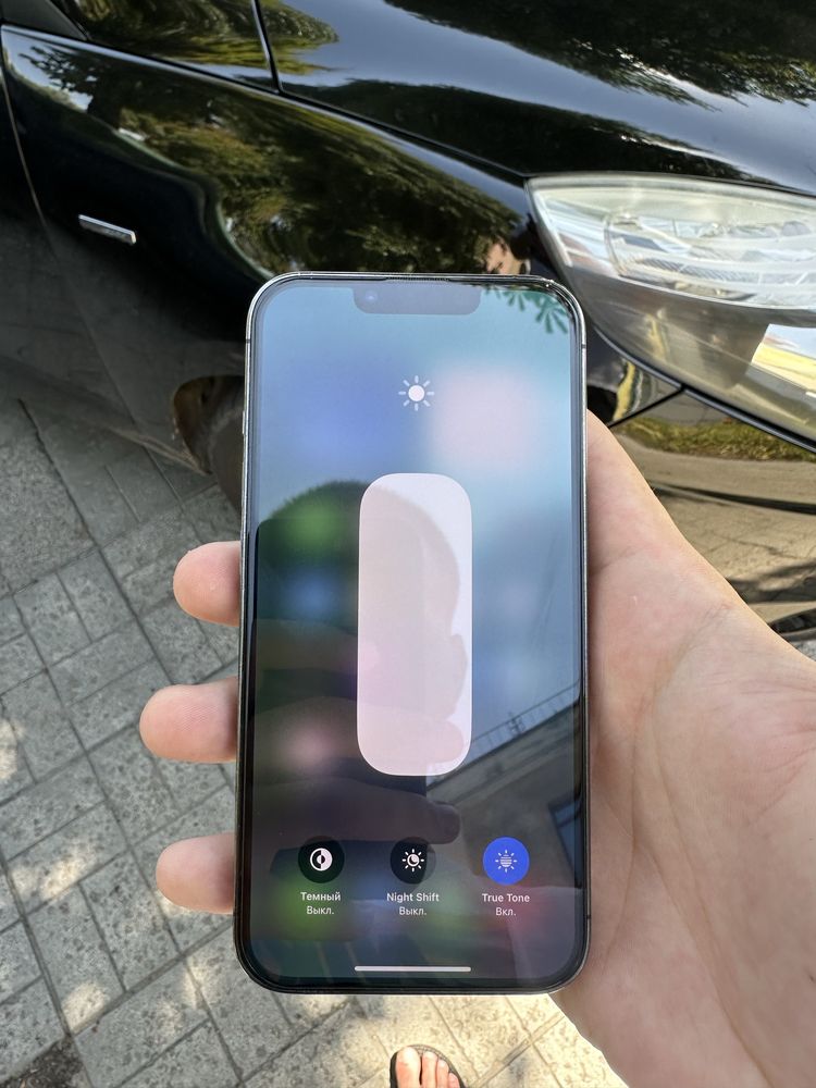 Продам свой iPhone 13 Pro 256 | Отличное состояние