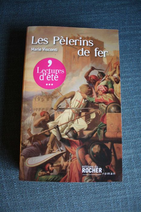 Livros Franceses , Français , French Books  Novos  - ver fotos