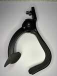 Statyw stabilizator do kamer na ramię Shoulder Pod U-15
