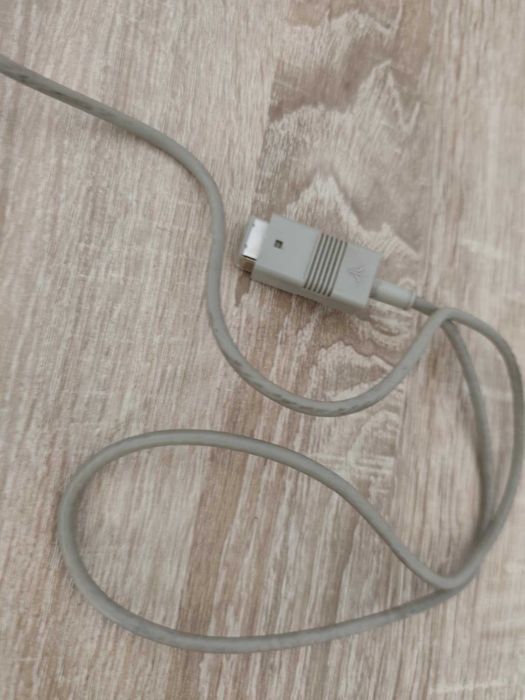 Myszka Atari STFM1 Oryginalna