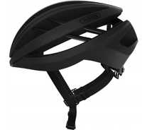 Kask rowerowy Abus Aventor r. S 51-55 (J)