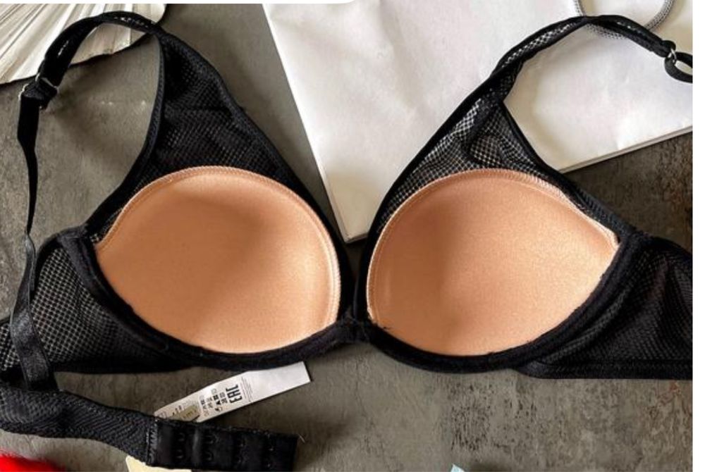 Бюстгальтер intimissimi