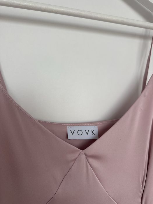 Сукня VOVK розмір xs