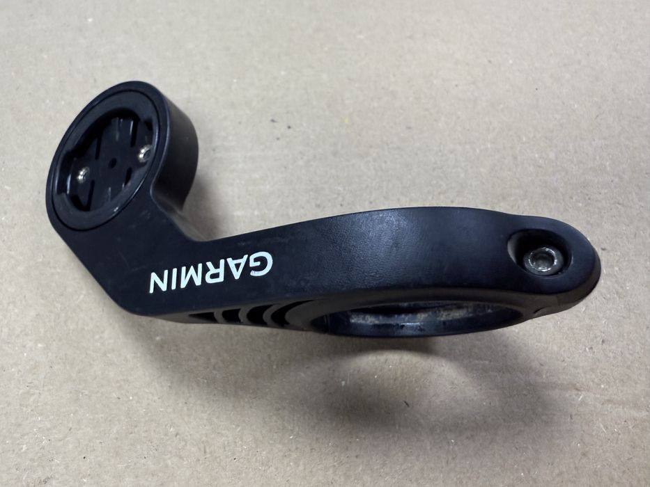 Кріплення Garmin ( коротке )