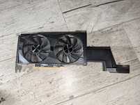 Rtx 3050 8gb гарний стан