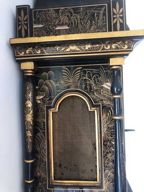 Relógio Parede Coluna Pedestal Chão Carrilhão Cordas