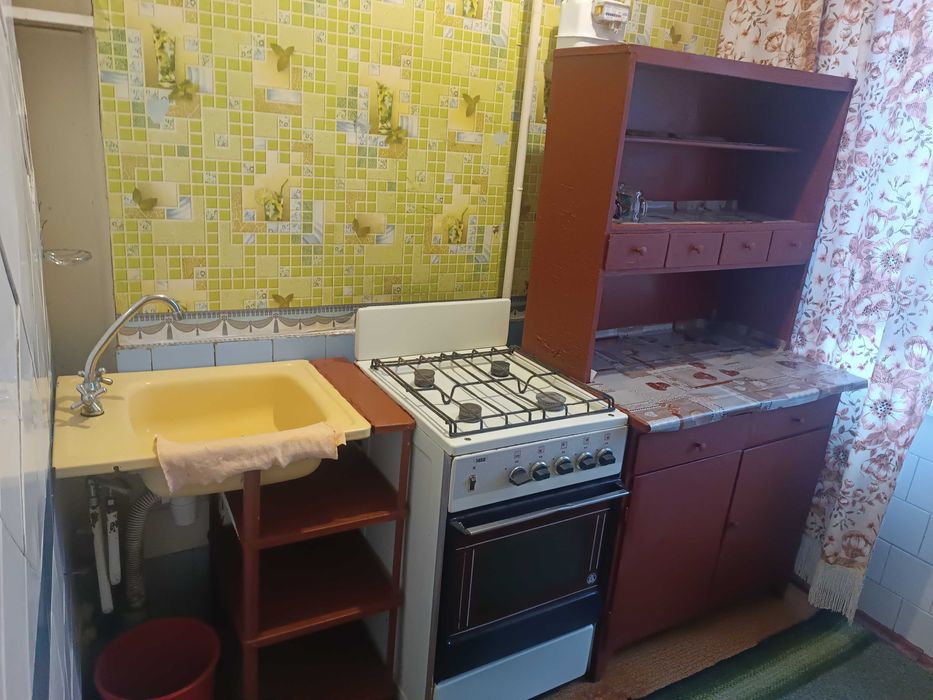 Прев'ю фото 9