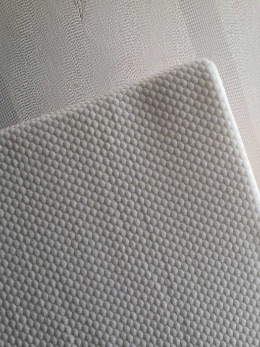 Матрац ортопедичний 160х190 б/у