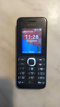 Телефон NOKIA -1037