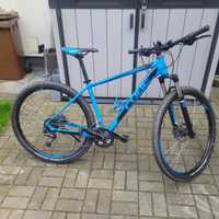 Rower MTB Cube Analog 29 rozmiar L