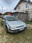 Продам хороший автомобіль