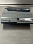 Playstation 3 CECHC04 Wstecznie kompatybilna