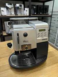 Автоматична кавоварка Saeco Royal Cappuccino