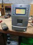 Продам музыкальный центр JVC.