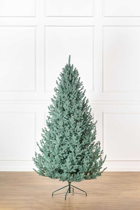 ‼️ Лита ялинка ковалівська, буковельска ПРЕМІУМ 1.5 / 1.8 / 2.1 / 2.5