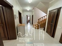 Цей будинок точно вартий Вашої уваги! Відеоогляд ТОП