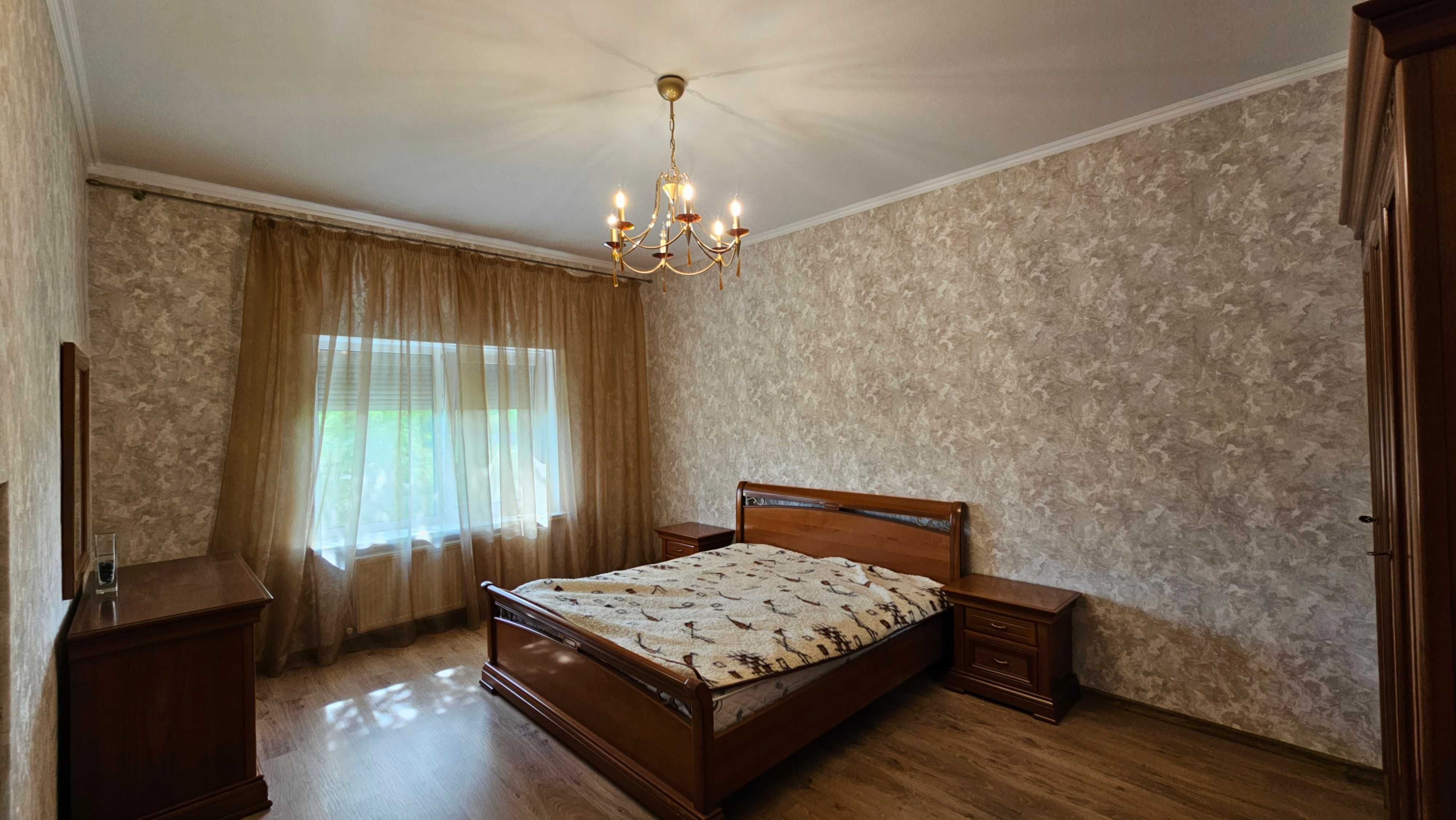 Продам Дом в Куриловке