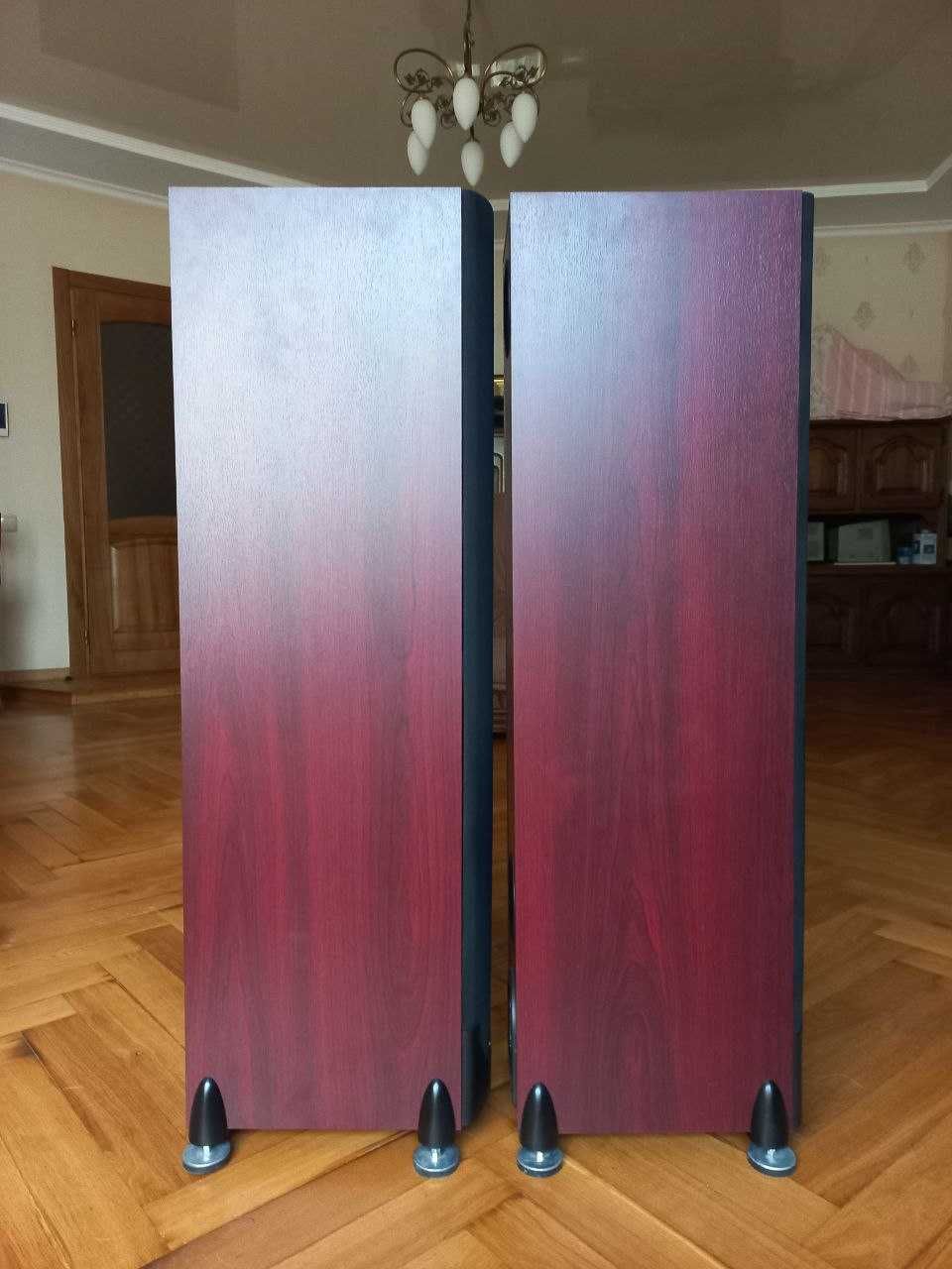 Колонки "Paradigm" Monitor 9 Series V5