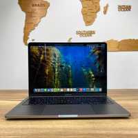 Apple Macbook 2020 Pro 13 A2251 Intel i7-1068NG7 32GB 512SSD Gwar FV23