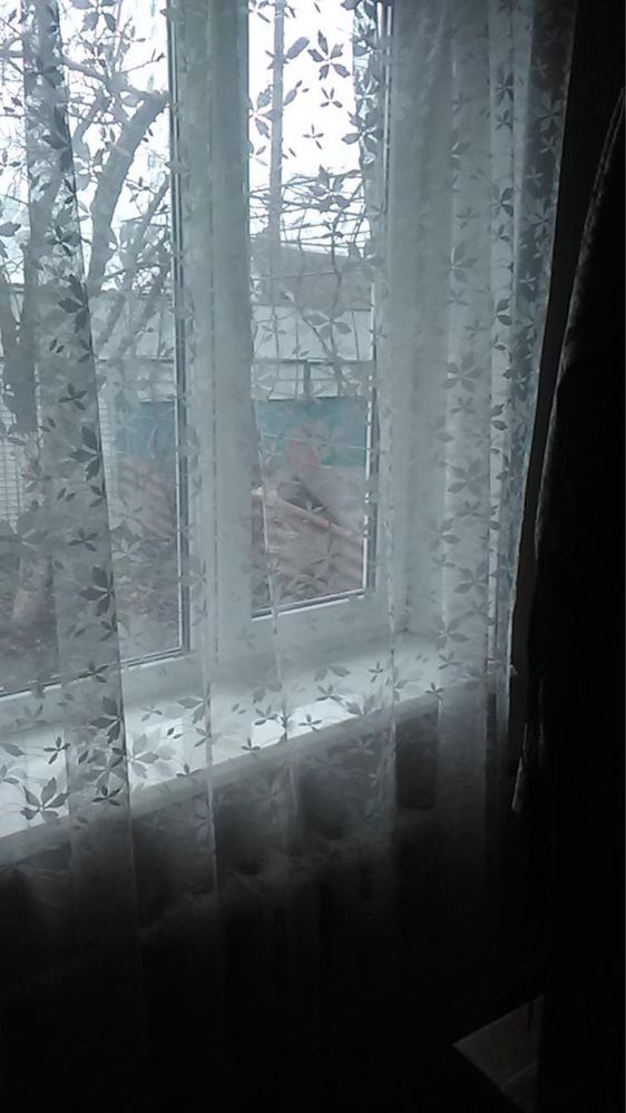 Продається котедж по вул. Янки Купали
