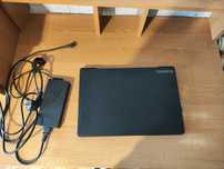 ASUS ROG Zephyrus M16 165HZ 17-12700H/RTX 3060/16gb/512ssd