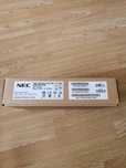 Transmiter video audio kontrola po ethernecie NEC KT-100TX1