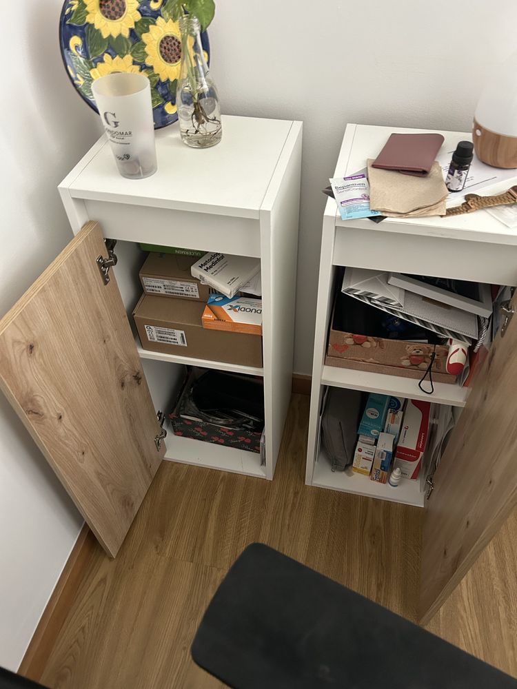 Movel Sala para pendurar