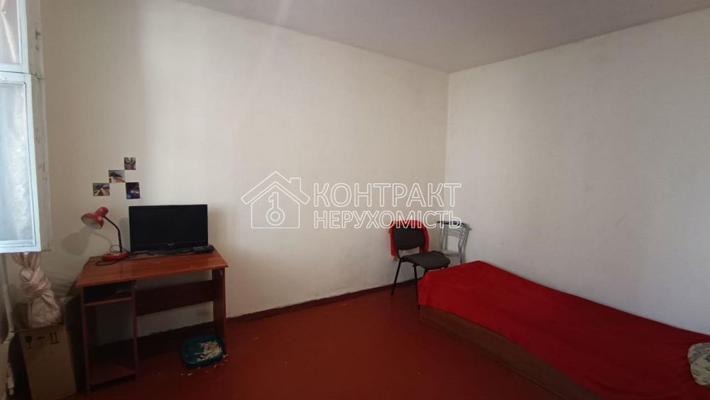 Продаж 3к квартири в 5 хв від м. Київська єВідновлення Торг