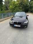 Sprzedam BMW E61 530