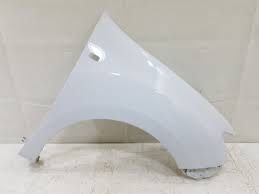 Переднее правое – левое крыло Renault logan, duster, megane, sandero