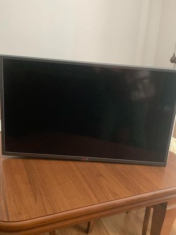 Telewizor Lg 32 cale