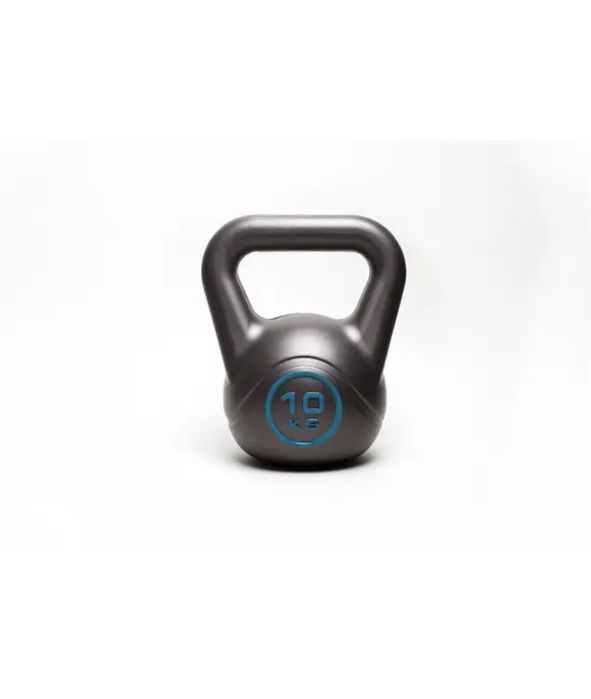 ГИРЯ‼️ Набор гирь 2кг 4кг 6кг 8кг 10кг 12кг 16кг 20кг Гирі Гиря