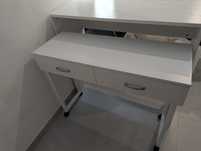 Consola convertível Secretaria ou Tocador - Portimao