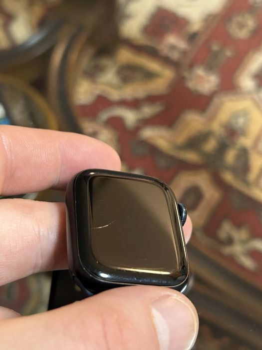 Apple Watch Series 8 41mm GPS