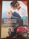 Żyję i działam bezpiecznie