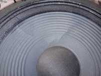 Hyper Phase Beyma CM 15/T