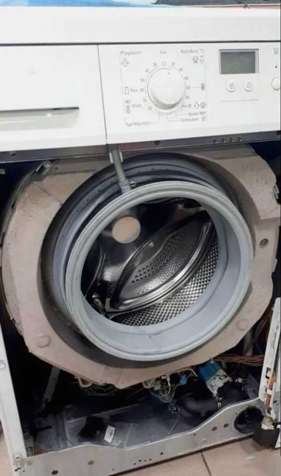 Ремонт стиральных машин холодильников телевизоров