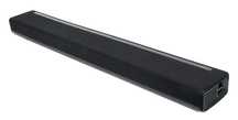 2xAAA Pilot Soundbar Kabel optyczny
