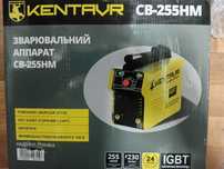 Сварка Кентавр св 255 нм  сталь мма 250,свитязь са 245,techmann twi 26