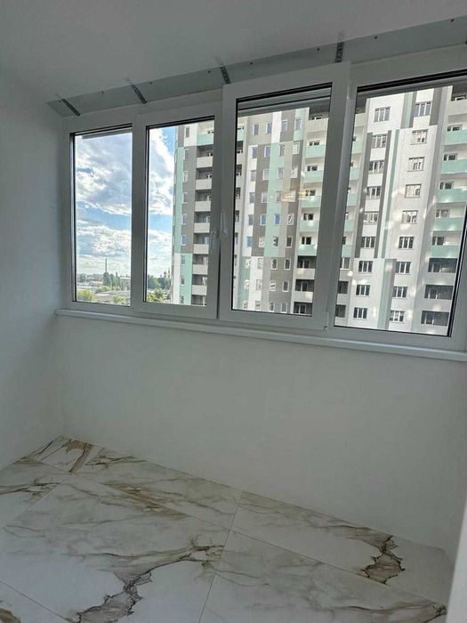 Продам 1 комнатную квартиру в ЖК Левада 2