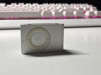 Apple Ipod Shuffle A1204 2Gen  1GB