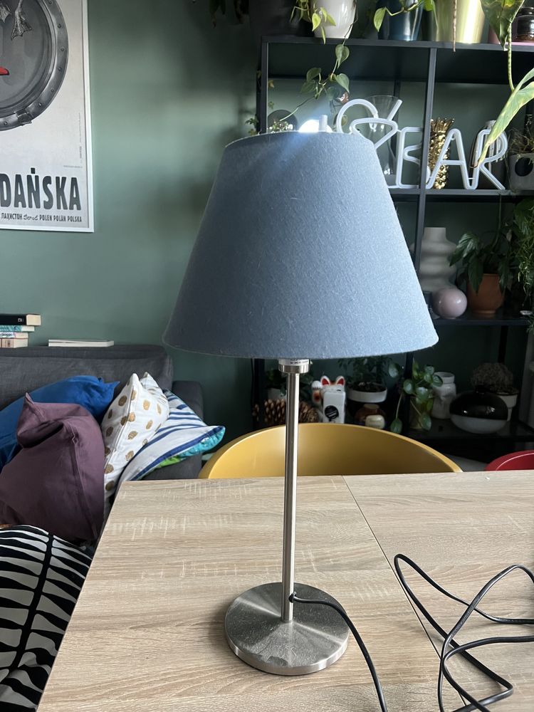 Lampa stolowa Ikea