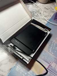 Tablet Graficzny XP-Pen Star G430S