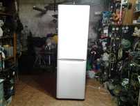 frigorifico indesit