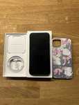 Iphone 14 128Gb niebieski