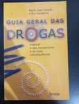 Guia geral das drogas